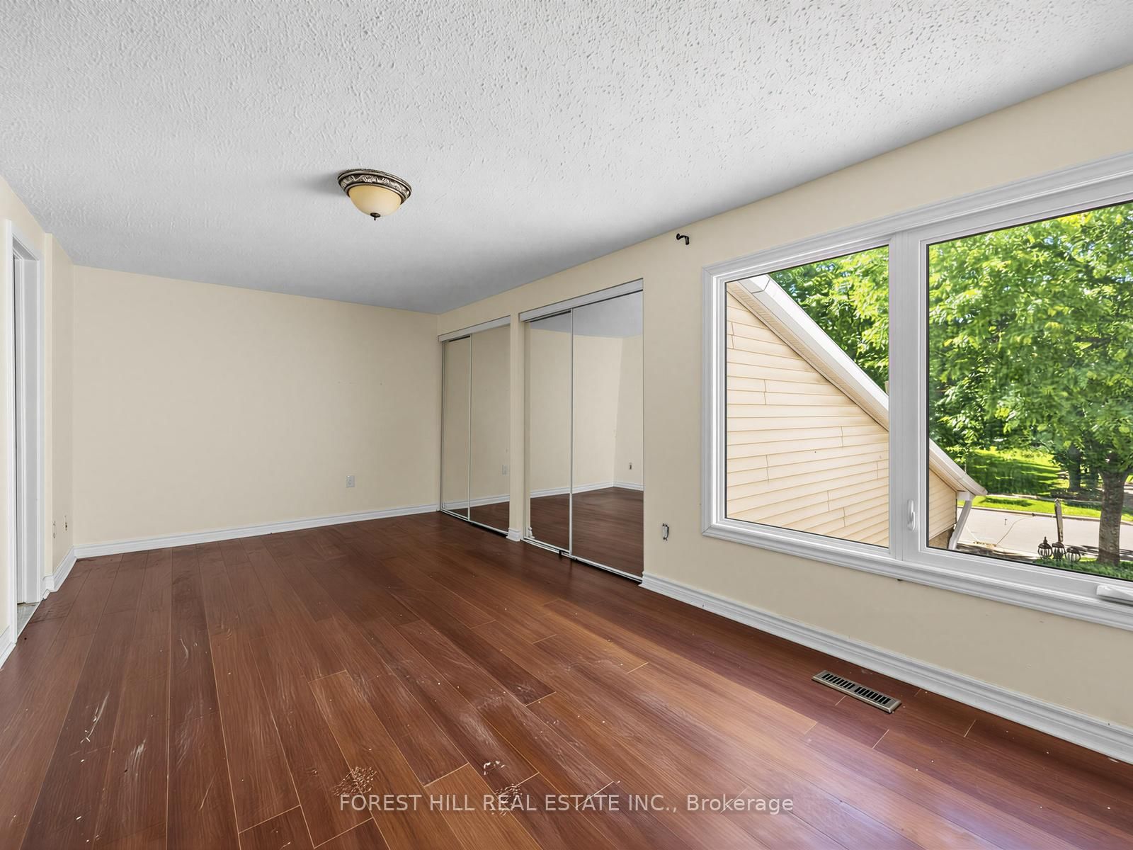61 Royal Salisbury Way • Brampton, ON photo 25