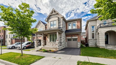 170 Fowley Drive