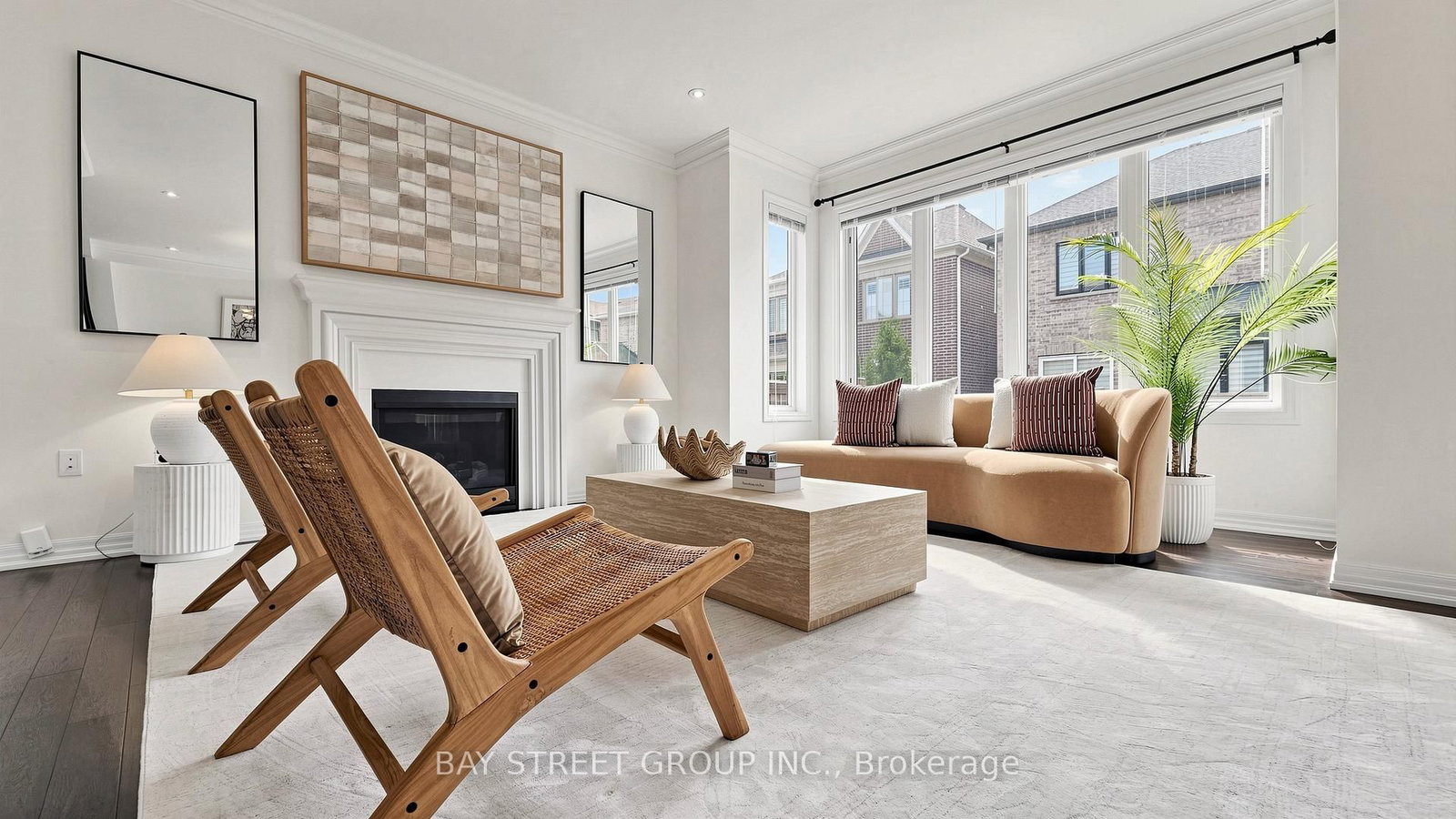 170 Fowley Drive • Oakville, ON photo 13
