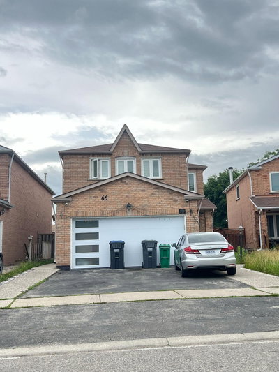 66 FAYWOOD Drive — photo 2