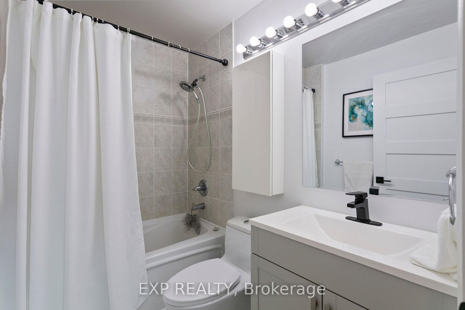 1359 Rathburn Road E • #1406 • Mississauga, ON photo 19