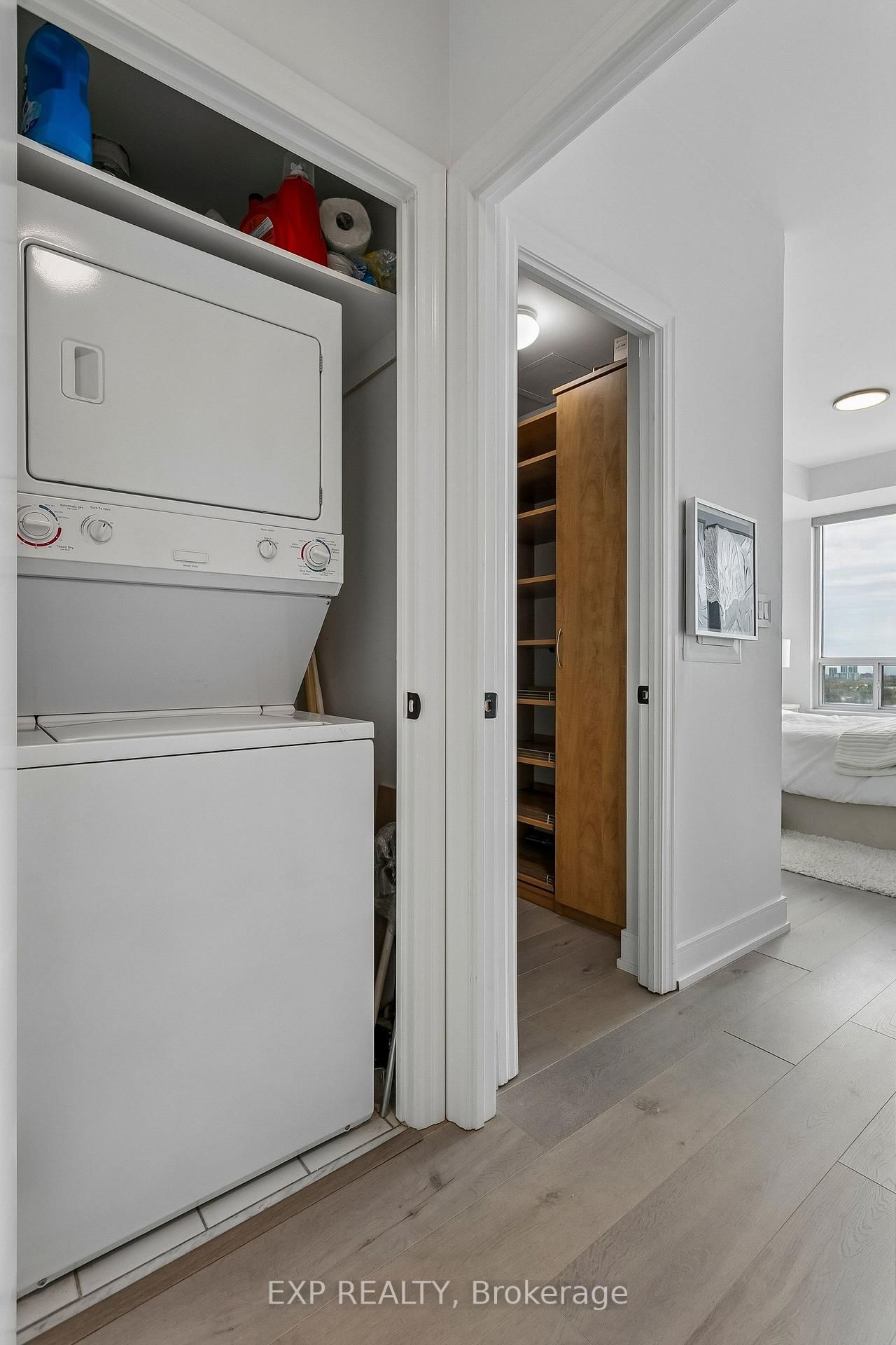 1359 Rathburn Road E • #1406 • Mississauga, ON photo 22