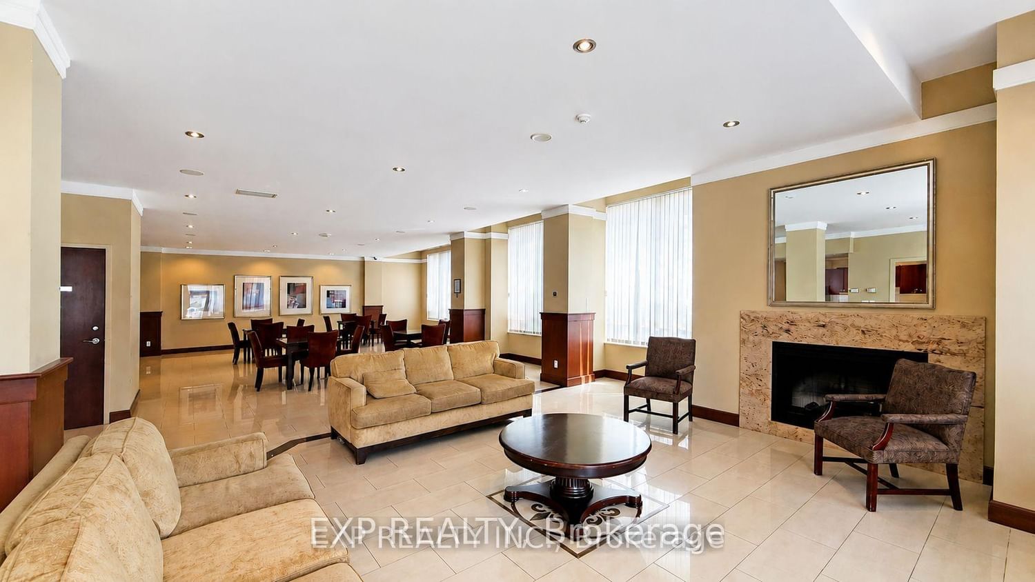 1359 Rathburn Road E • #1406 • Mississauga, ON photo 26