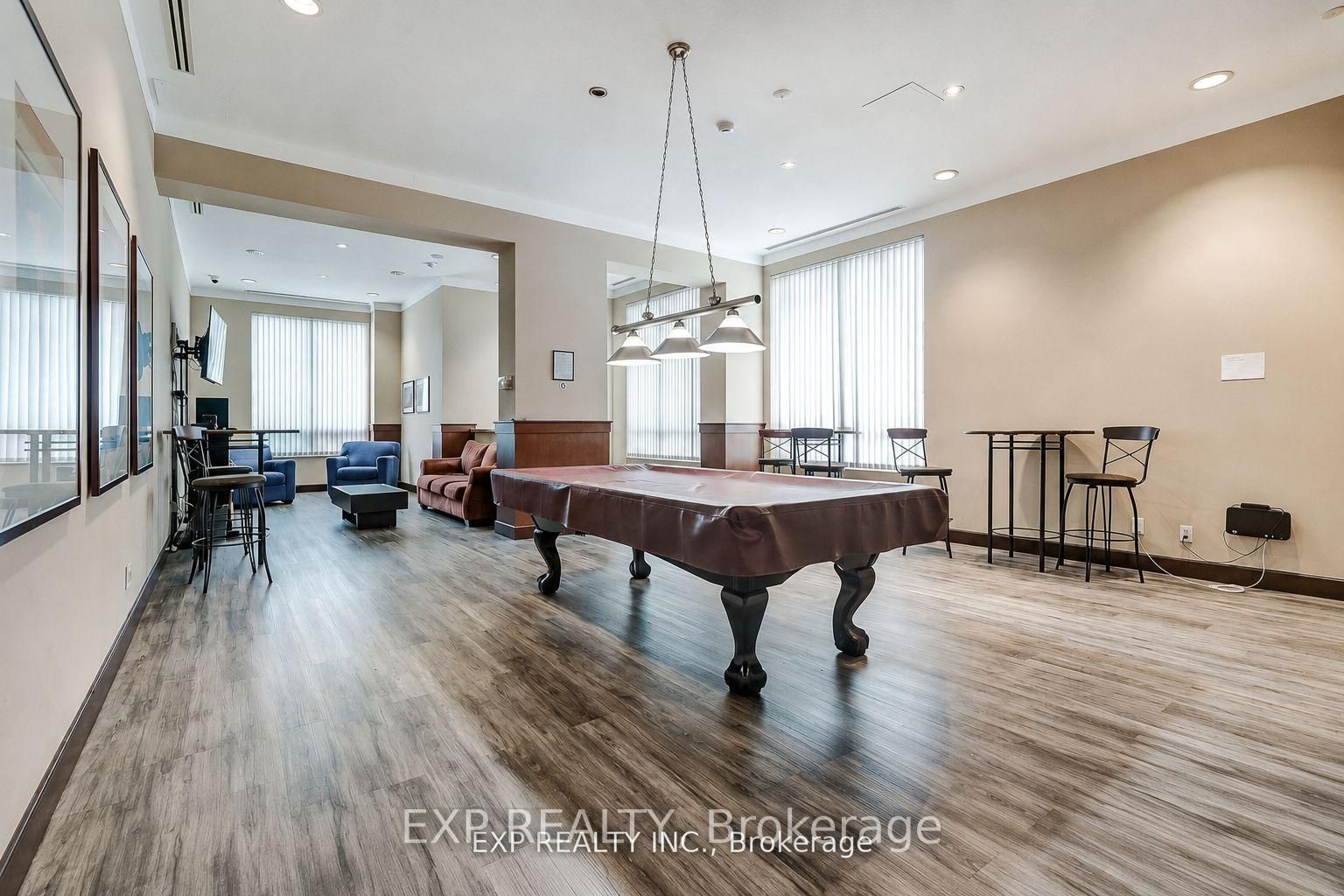 1359 Rathburn Road E • #1406 • Mississauga, ON photo 27