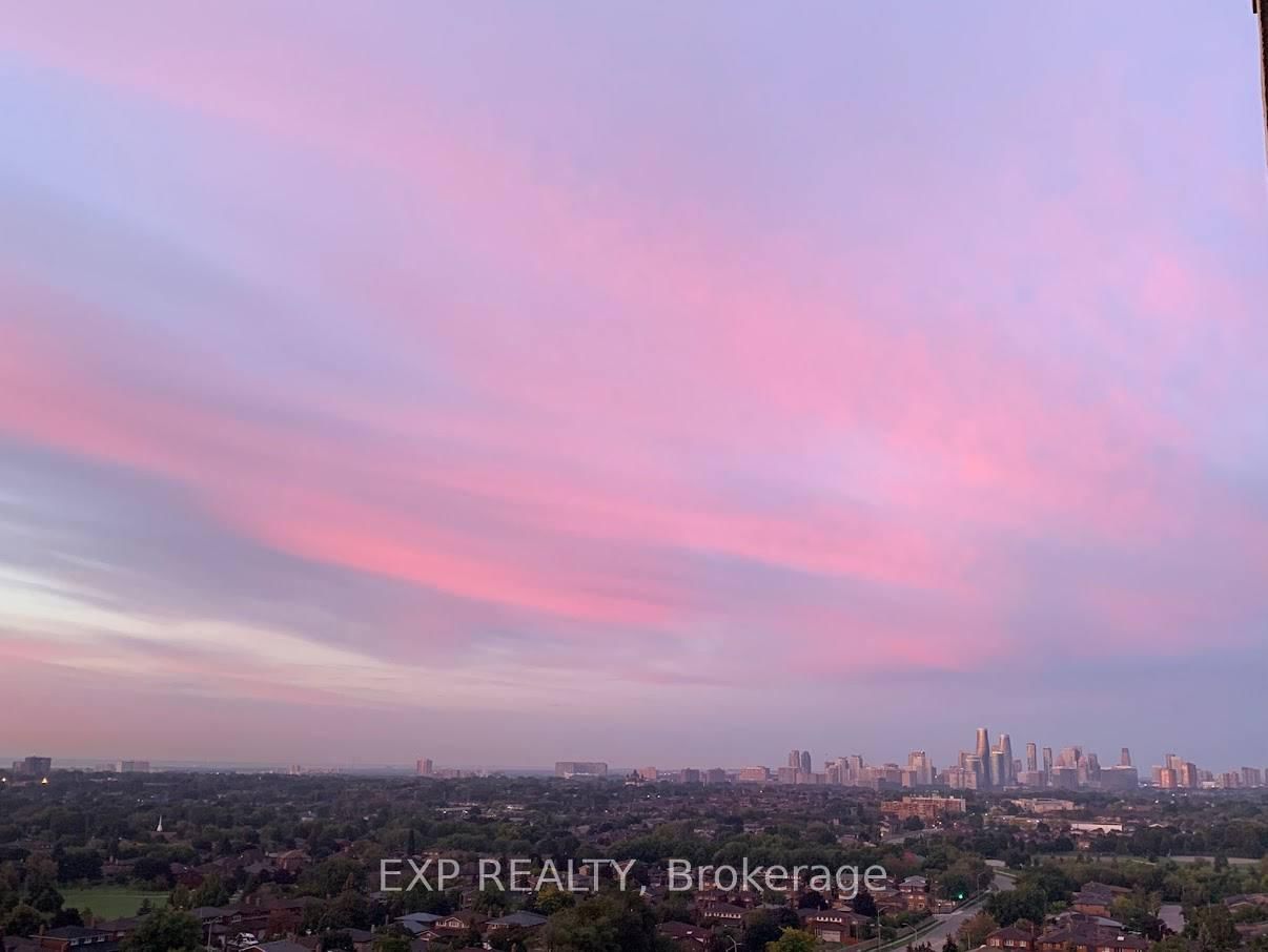 1359 Rathburn Road E • #1406 • Mississauga, ON photo 29