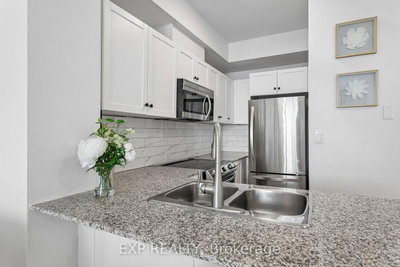 1359 Rathburn Road E • #1406 • Mississauga, ON photo 8