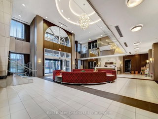 1724 - 2 Eva Road