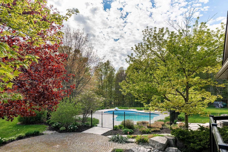 1670 Medad Springs Court