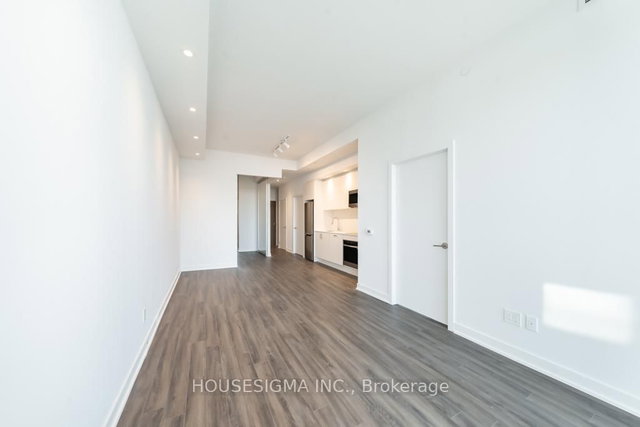 3211 - 1928 Lake Shore Boulevard W
