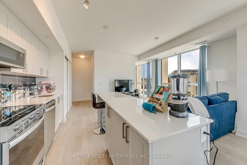 1063 Douglas Mccurdy Mississauga,ON L5G 0C5 — Photo 10