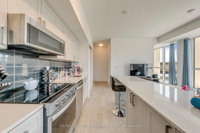 1063 Douglas Mccurdy Mississauga,ON L5G 0C5 — Photo 11