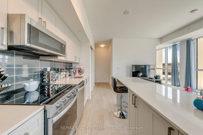 1063 Douglas Mccurdy Mississauga,ON L5G 0C5 — Photo 12