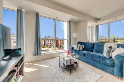 1063 Douglas Mccurdy Mississauga,ON L5G 0C5 — Photo 13