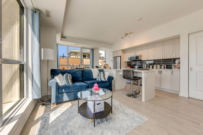 1063 Douglas Mccurdy Mississauga,ON L5G 0C5 — Photo 15