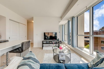 1063 Douglas Mccurdy Mississauga,ON L5G 0C5 — Photo 18