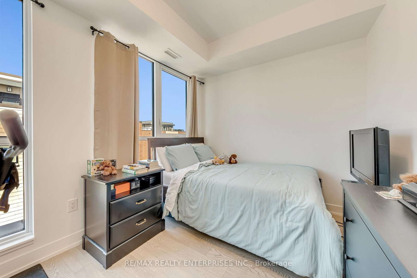1063 Douglas McCurdy Common • #312 • Mississauga, ON photo 23