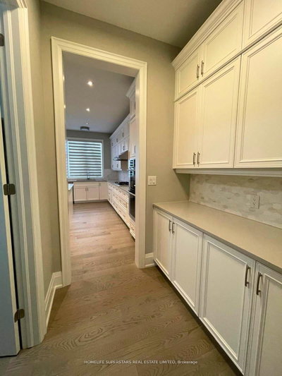 3293 George Savage Avenue — photo 6