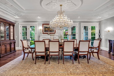 113 Maple Grove Drive • Oakville, ON photo 9