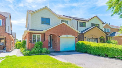 22 Rowe Court