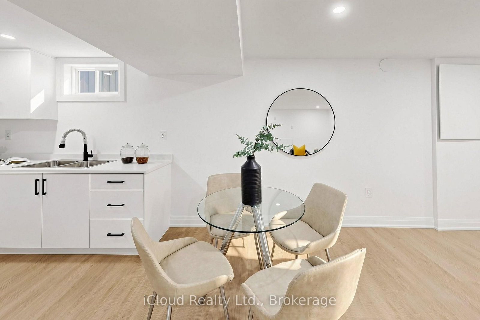 2151 Falmouth Terrace • Burlington, ON photo 42