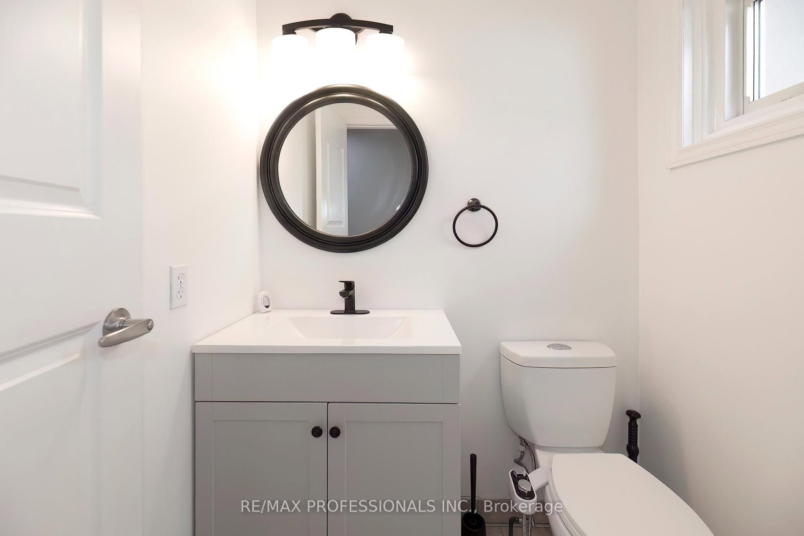 1951 E Rathburn Road • #20 • Mississauga, ON photo 13