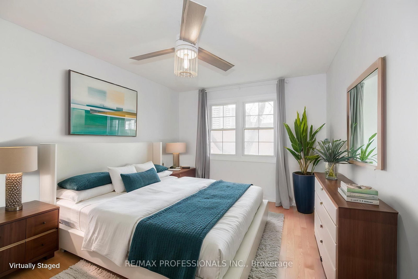 1951 E Rathburn Road • #20 • Mississauga, ON photo 15