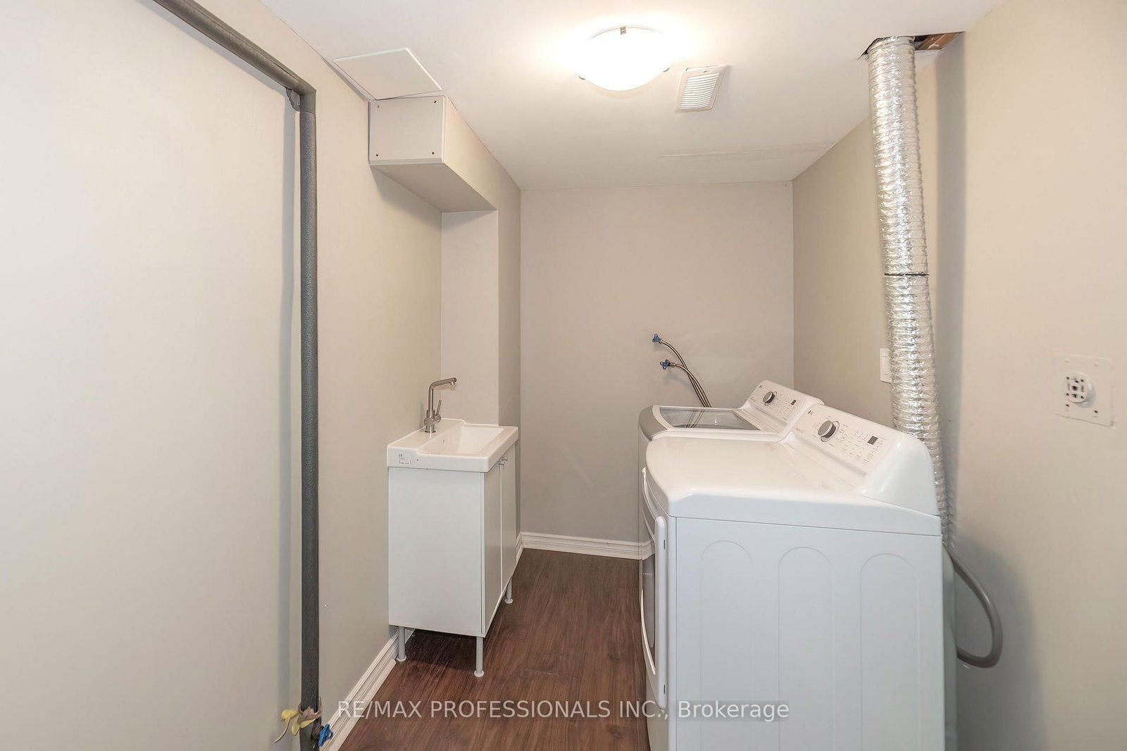 1951 E Rathburn Road • #20 • Mississauga, ON photo 26