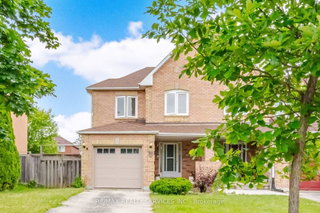82 Muirland Crescent
