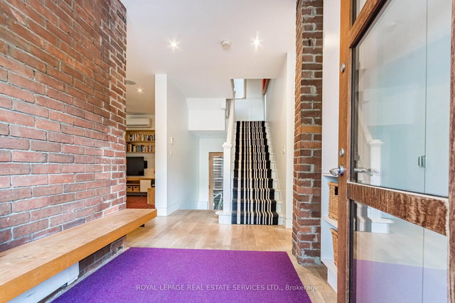 241 Garden Avenue