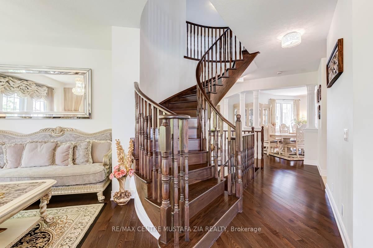 188 Elbern Markell Drive