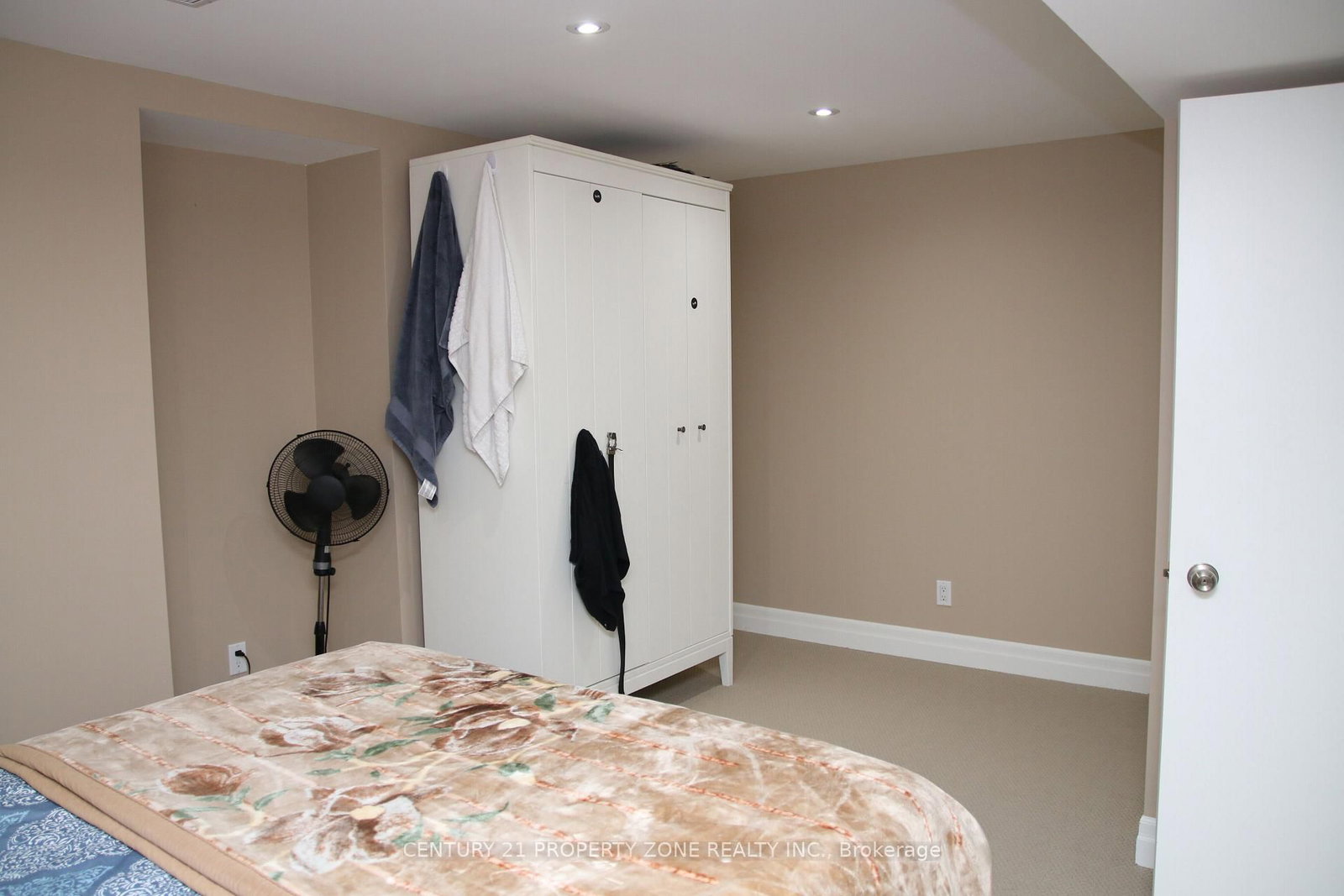 24 Sweet Clover Crescent • Brampton, ON photo 34