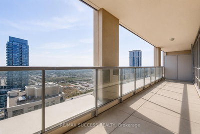 4090 Living Arts Drive