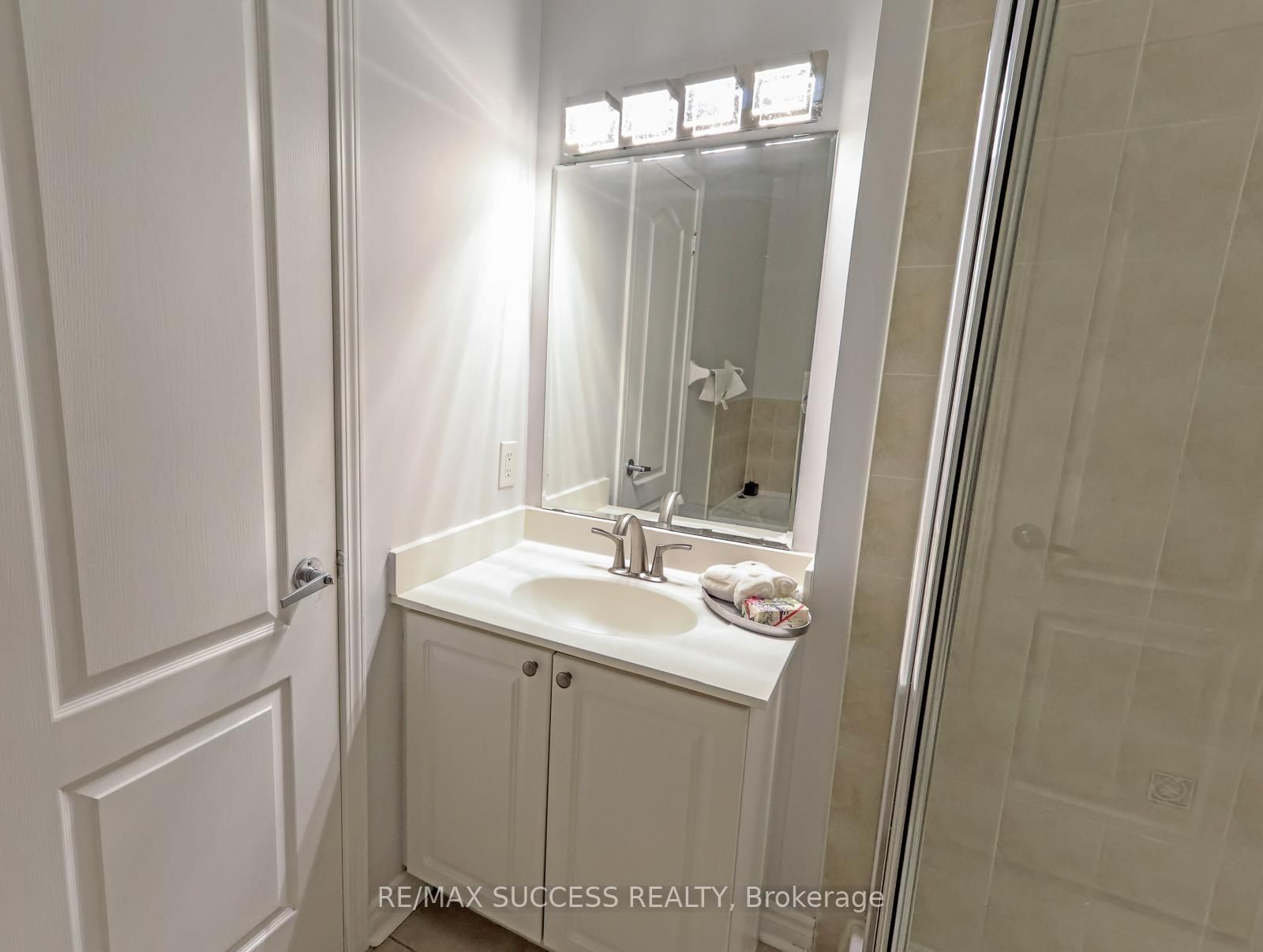 4090 Living Arts Drive • #2603 • Mississauga, ON photo 39
