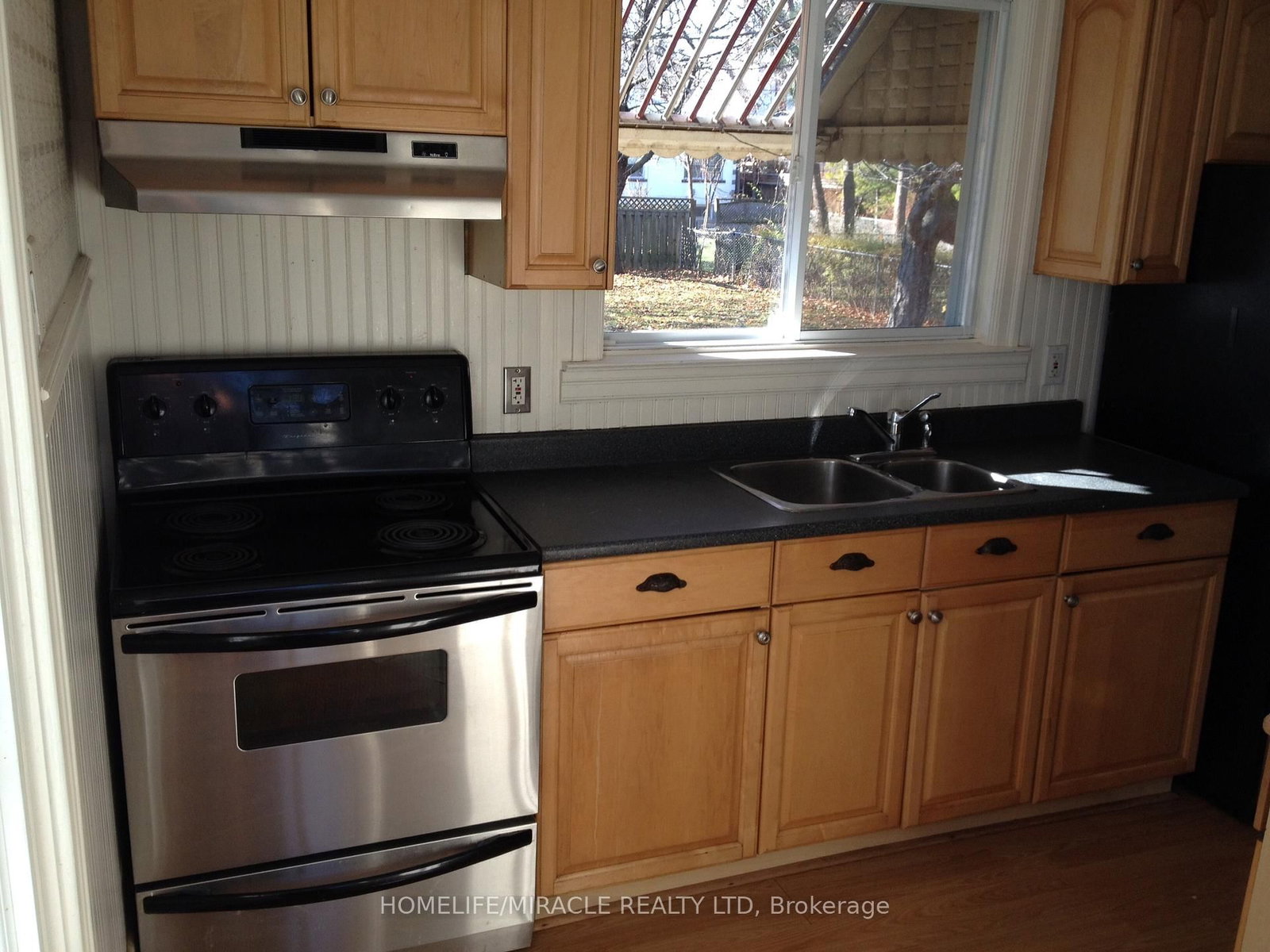 40 Thirty Seventh Street, Toronto, ON, photo 3