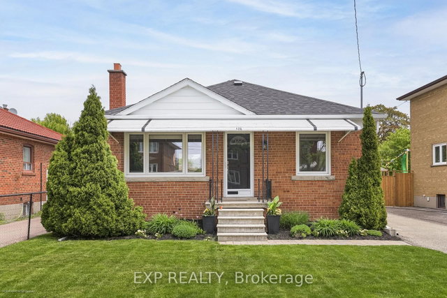 125 Treeview Drive