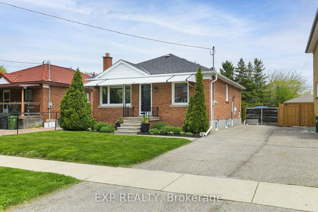 125 Treeview Drive