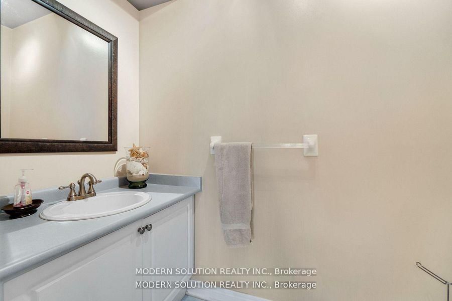 552 Wildgrass Road • Mississauga, ON photo 14