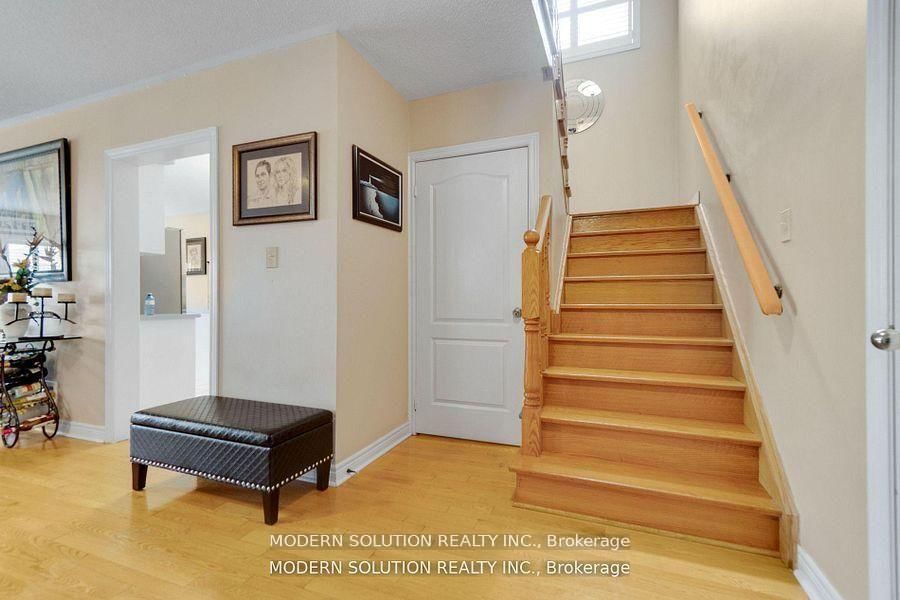 552 Wildgrass Road • Mississauga, ON photo 15