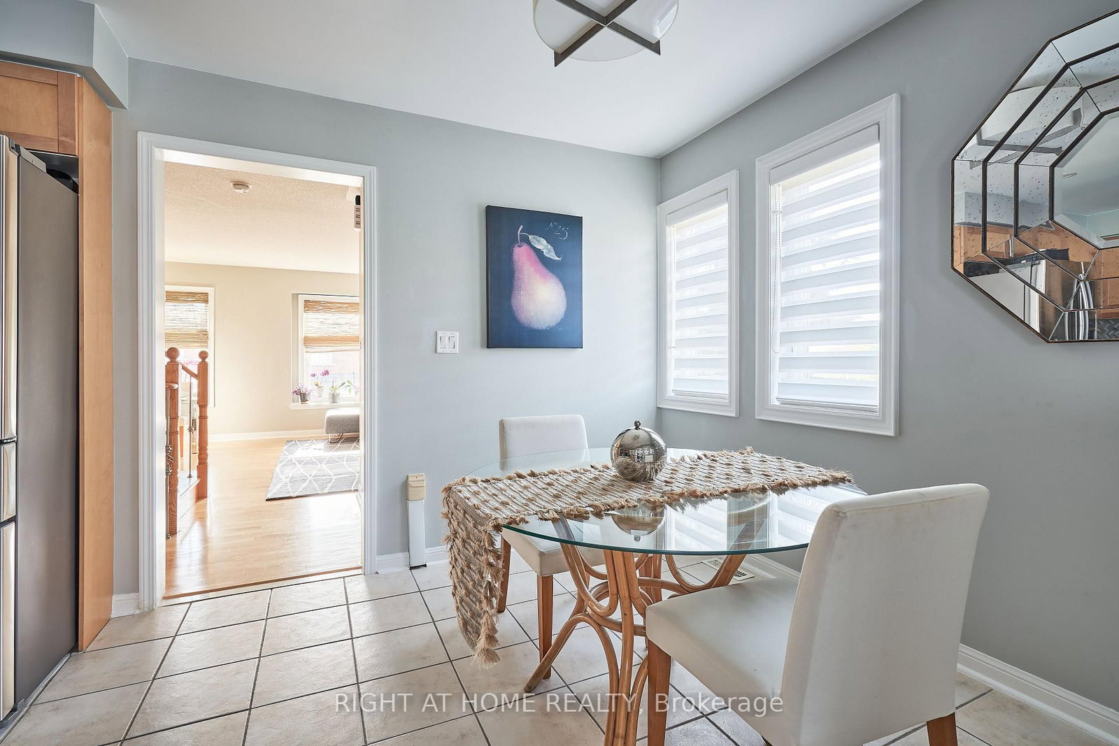 271 S RICHVALE Drive • #24 • Brampton, ON photo 10