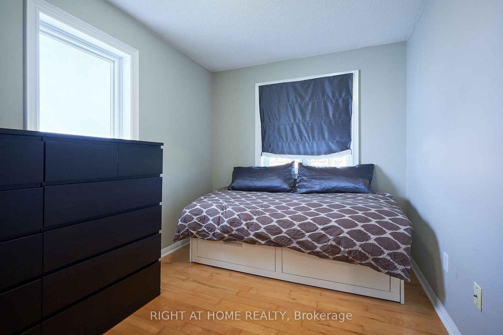 271 S RICHVALE Drive • #24 • Brampton, ON photo 18
