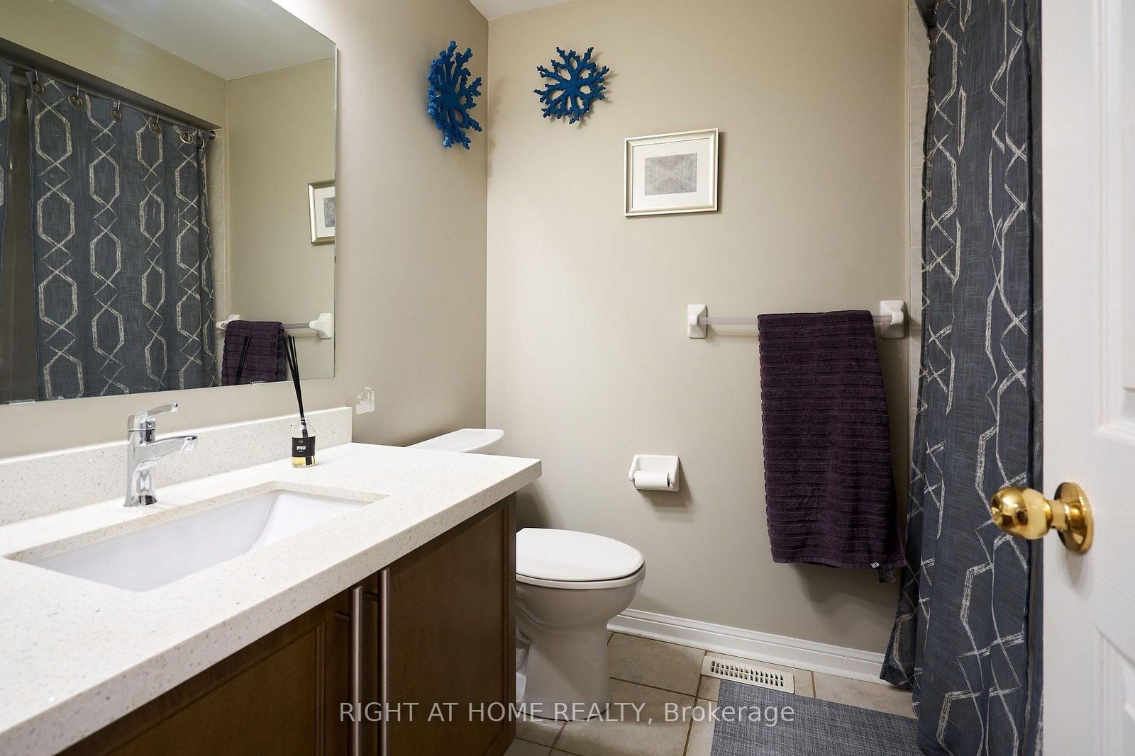 271 S RICHVALE Drive • #24 • Brampton, ON photo 24