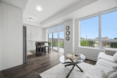 Unit 307 — 95 Attmar Drive — photo 6