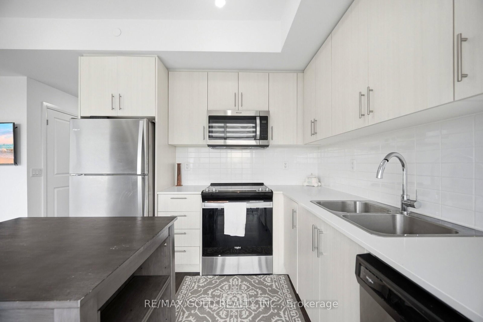 95 Attmar Drive • #307 • Brampton, ON photo 9