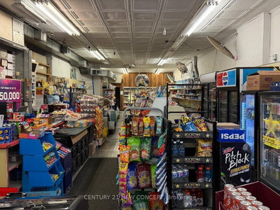 1863 Davenport Road — photo 6