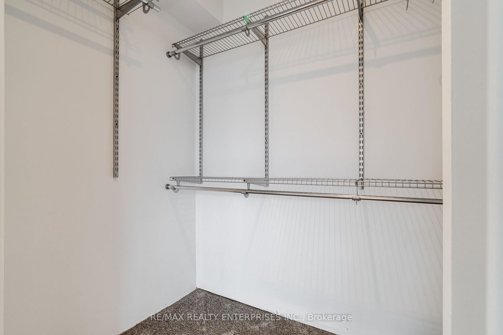 2285 Lake Shore Boulevard W • #304 • Toronto, ON photo 11