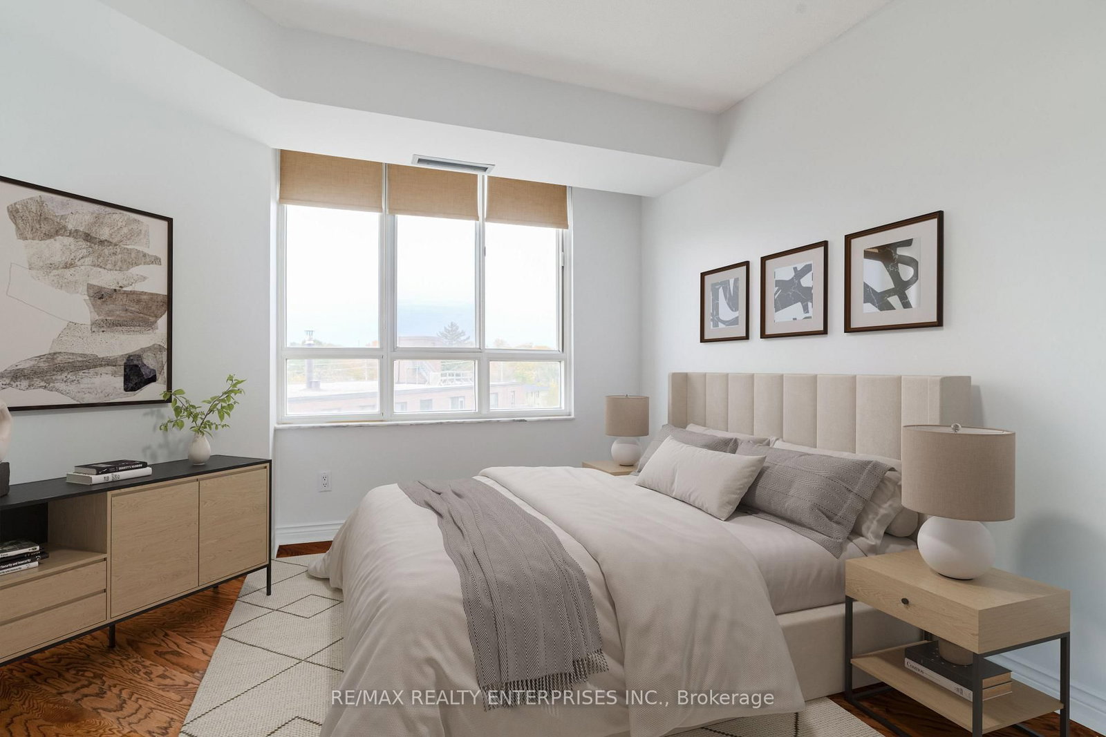2285 Lake Shore Boulevard W • #304 • Toronto, ON photo 12