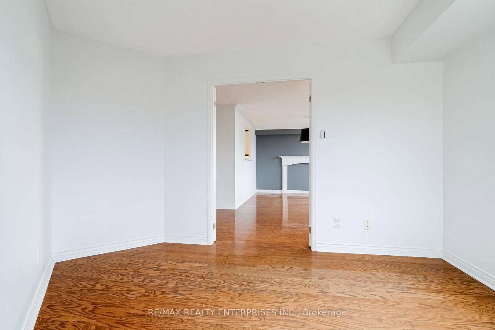 2285 Lake Shore Boulevard W • #304 • Toronto, ON photo 14