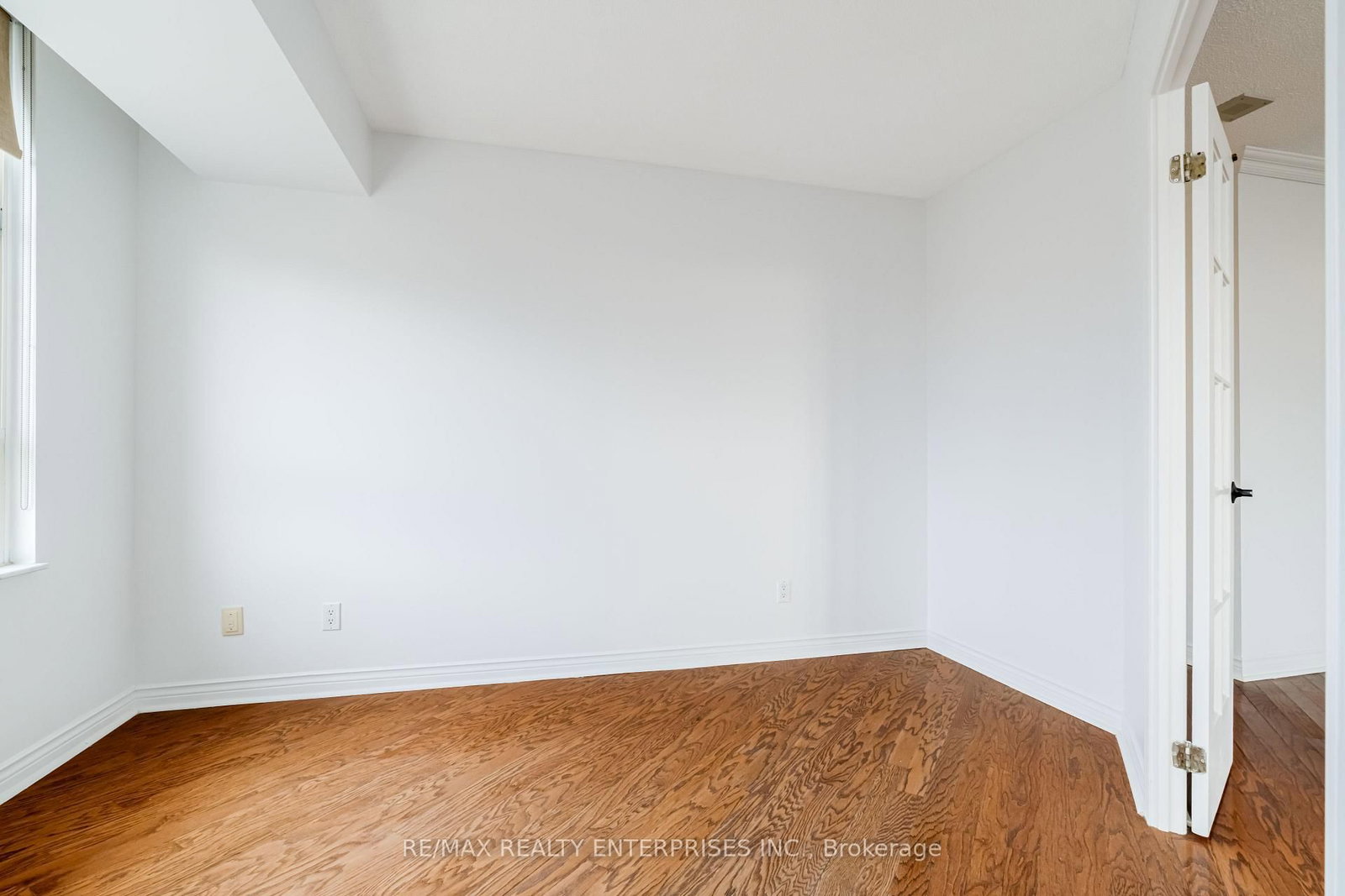 2285 Lake Shore Boulevard W • #304 • Toronto, ON photo 15