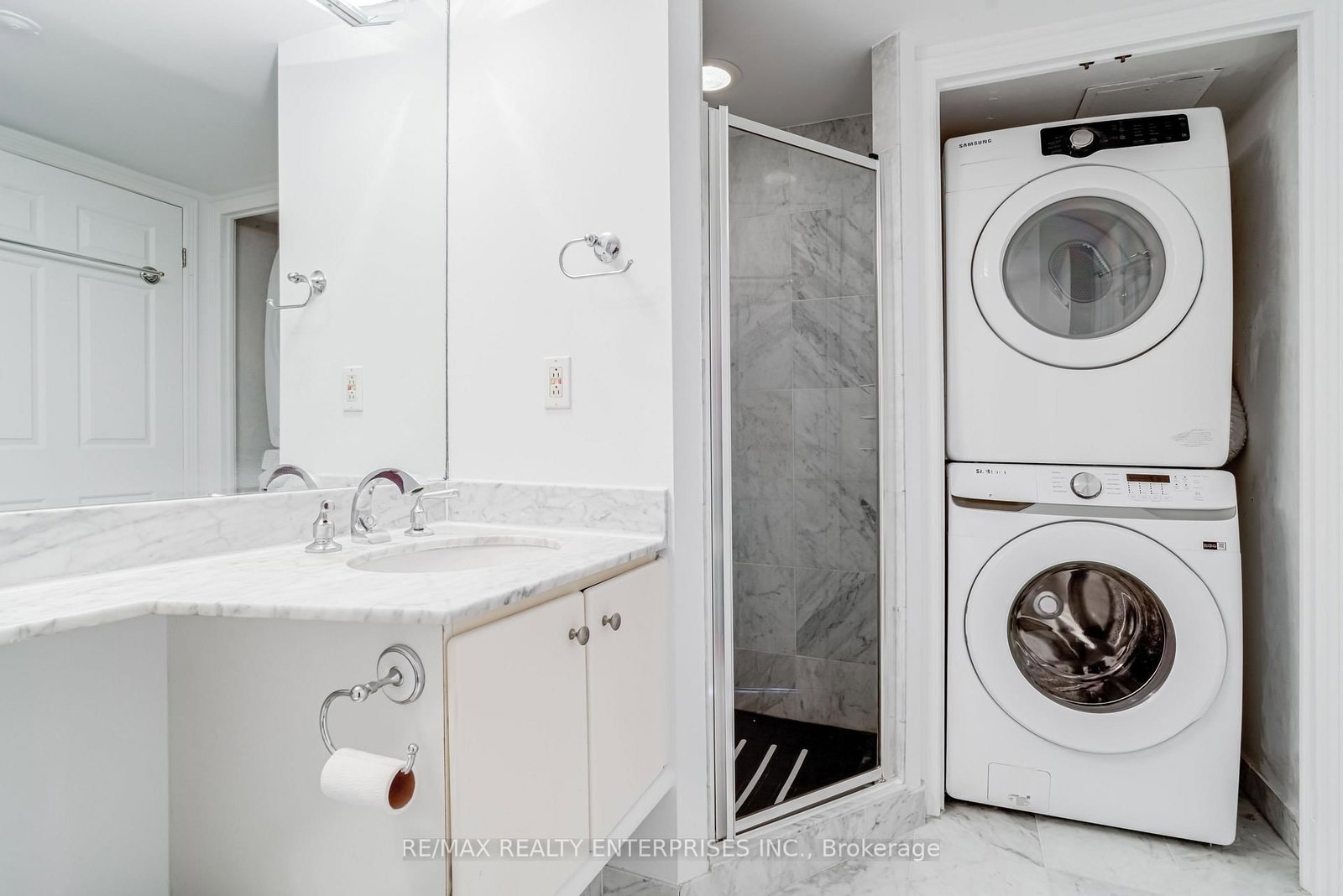 2285 Lake Shore Boulevard W • #304 • Toronto, ON photo 17
