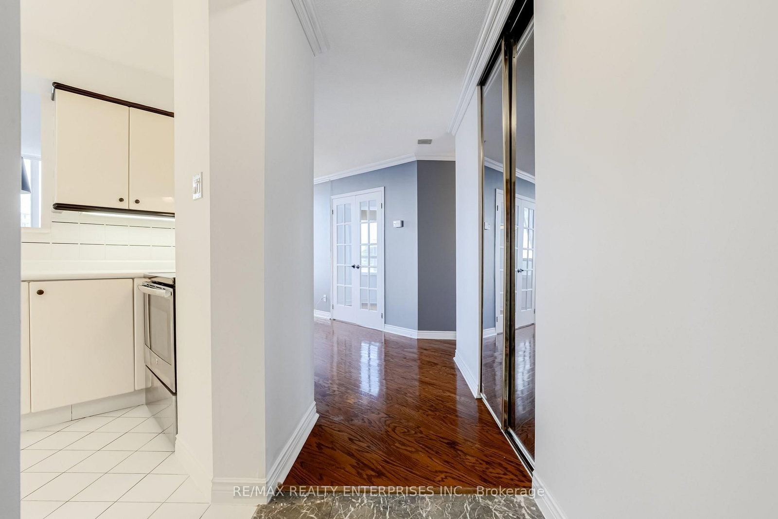 2285 Lake Shore Boulevard W • #304 • Toronto, ON photo 18